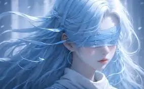 91免费视频观看 精选影片